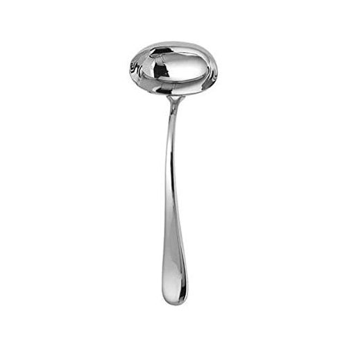  Alessi Nuovo Milano Sauce Ladle, (5180/13)