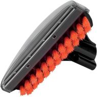 Replacement Cleaning Brush for All Bissell Carpet Cleaners 6