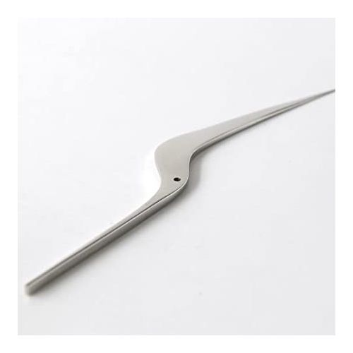  Alessi Uselen GIA02 Letter Opener