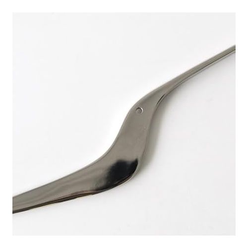  Alessi Uselen GIA02 Letter Opener