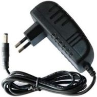 TOP CHARGEUR * Power Supply Power Adapter Charging Cable Charger 18 V for Bissell 1987N Handheld Vacuum Cleaner 14.4 V