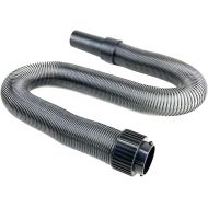 Ytaland Hose Compatible with Bissell Cleanview Swivel Pet Crosswave 2252 2489 2486 2254 22543 24899 1831 Vacuum Hose Replacement Part #203-8049