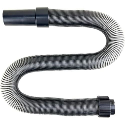  Ytaland Hose Compatible with Bissell Cleanview Swivel Pet Crosswave 2252 2489 2486 2254 22543 24899 1831 Vacuum Hose Replacement Part #203-8049