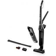 Bosch BCH3P210 Flexxo 2 in 1 Cordless and Handheld Vacuum Cleaner (Accessories on the Unit, 21.6V)