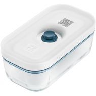 ZWILLING Fresh & Save Small Glass Vacuum Storage Box La Mer