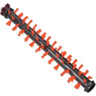 Vacuum Cleaner Roller Brush, Vacuum Cleaner Roller Brush Accessories Suitable for Bissell 1785/1866/1868/1926/1934