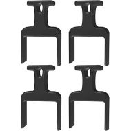 4x Disassembly Tool Key Compatible with Gardena Sileno City Life Minimo Husqvarna Robotic Lawnmower such as 00059-32.156.01 Made in Germany