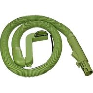 Replacement Hose For Bissell Little-Green Portable Carpet Cleaner 1400 3353 3369 Series & More OEM # 2037152 Bissell Hose