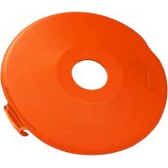 Gardena Spool Cover for EasyCut 400/25, ComfortCut 450/25, ComfortCut Plus 500/27 Grass Trimmer (Item No. 9807, 9808, 9809): Original Gardena Replacement Part to Protect Trimmer Head (05343-20)