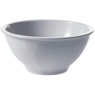 AdiAlessi AJM28 54 Platebowlcup Schalchen