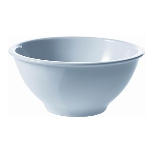  AdiAlessi AJM28 54 Platebowlcup Schalchen