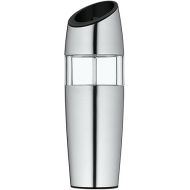 WMF Automatic Electric Salt / Pepper Mill, 20cm