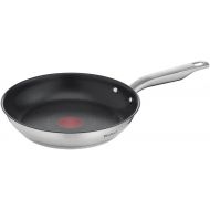 Tefal Virtuoso Frying Pan