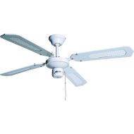 Orbegozo CF 03105 B - Ceiling Fan