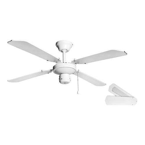  Orbegozo CF 03105 B - Ceiling Fan