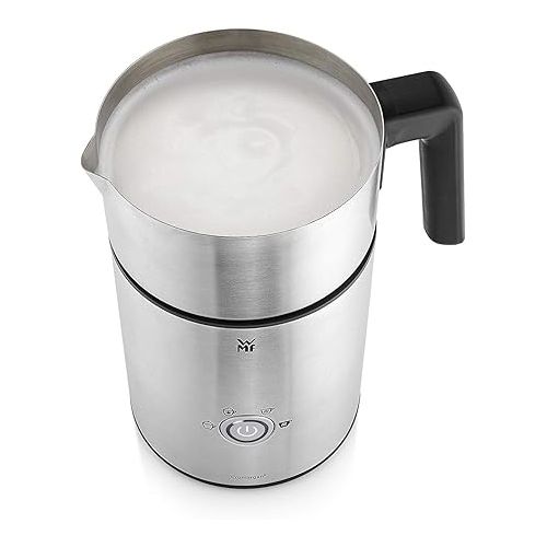  Unisex WMF milk & chocolate milk frother by WMF, dishwasher-safe