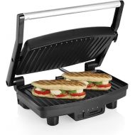 Tristar Contact grill