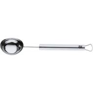 WMF Profi Plus Ice Cream Scoop