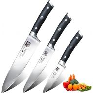 Shan Zu Kitchen Knife Set, Utility knife