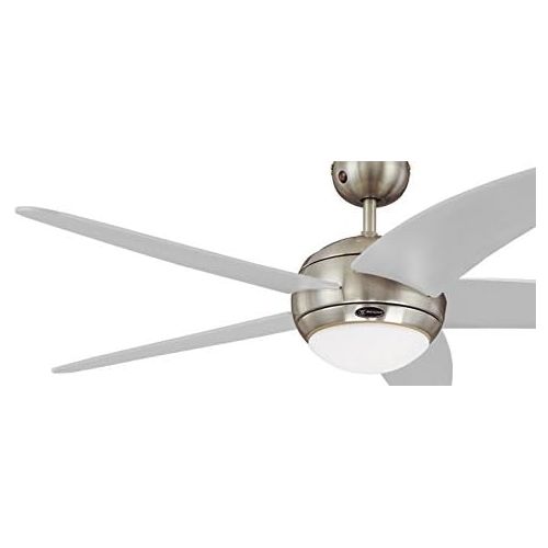  Westinghouse Ceiling Fan