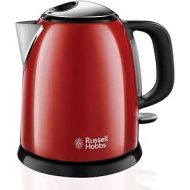 Russell Hobbs Kettle