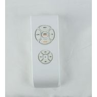 Depuley Remote control for ceiling fan