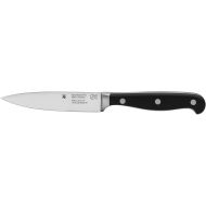 Utility knife 10 cm Spitzenklasse Plus