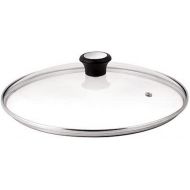 Tefal 20 cm Compatible Glass Lid