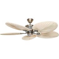 Caribbean Dream Eco MA-PLM Energy-Saving Ceiling Fan