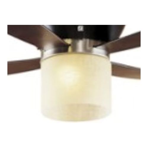  Hunter Fans Valhalla Ceiling Fan Beech Dark with Light