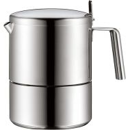 WMF Kult Espresso Maker for 6 Cups