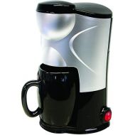 12v Coffee Maker