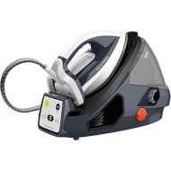 Tefal Pro Express 2400 Steam Iron Station, Plastic, 1.6 Litres