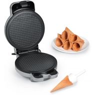 SEVERIN HA 2082 croissant machine (890 W, with non-stick coating)