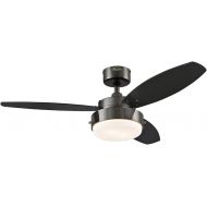 Westinghouse 7876440 Alloy Ceiling Fan