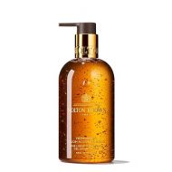 Molton Brown Mesmerising Oudh Accord & Gold Fine Liquid Hand Soap 300ml