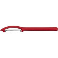 WMF 1892536230 Gourmet Tomato and Vegetable Peeler