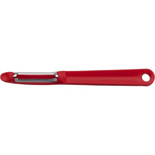  WMF 1892536230 Gourmet Tomato and Vegetable Peeler