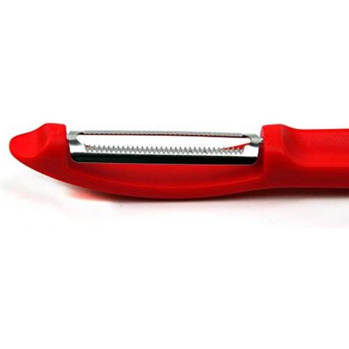  WMF 1892536230 Gourmet Tomato and Vegetable Peeler