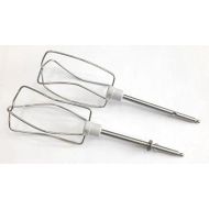 MDS Ersatzteile Whisk Whisk Whisk Compatible with Tefal SS-989633 SS989633 XJ901301 for Mixer Prep'Line