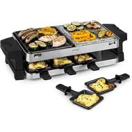 Klarstein Sirloin Raclette Grill