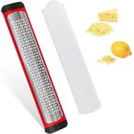 Empava Grater, Cheese Grater, Parmesan Grater, Kitchen Grater, Nutmeg Grater, Kitchen Grater, Garlic Grater, Stainless Steel, Lemon Grater, Ginger Grater, Nutmeg Grater, Stainless Steel, Parmesan