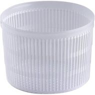 Pack of 10 400/600g Containers for Cheese, Cheese, Ricotta etc