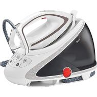 Tefal Pro Express Ultimate Steam Ironing Station