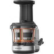 Kenwood KAX720PL Slow Juicer Accessory - Silver Grey