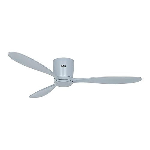  Energy Saving Ceiling Fan Eco Plano Wood LG