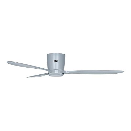  Energy Saving Ceiling Fan Eco Plano Wood LG