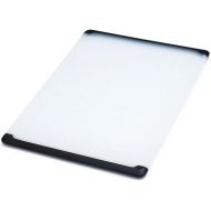 OXO Good Grips Multi-Purpose Chopping Board