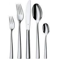 WMF Philadelphia cutlery