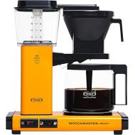 Moccamaster Filter Coffee Maker